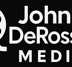 John DeRossett Media